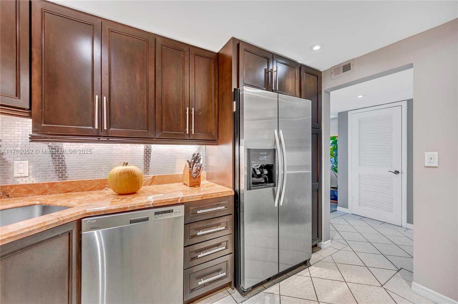Small Image of 10000 WEST BAY HARBOR DR #401, Bay Harbor Islands Number 20