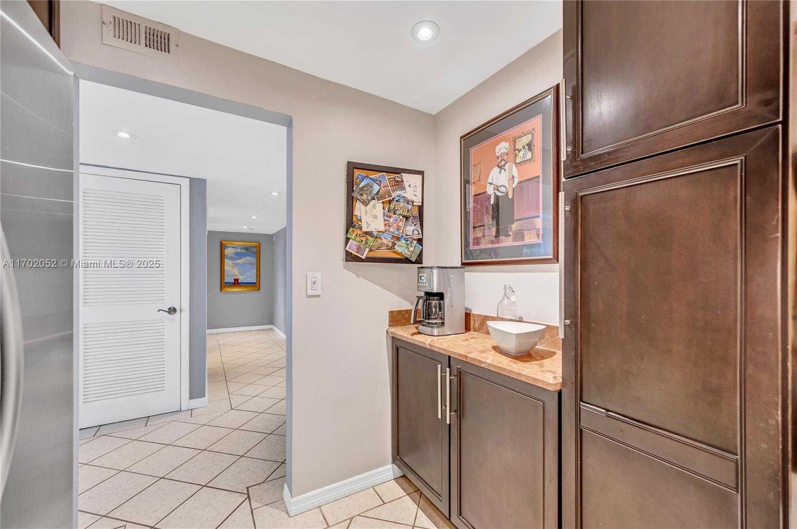 Small Image of 10000 WEST BAY HARBOR DR #401, Bay Harbor Islands Number 21