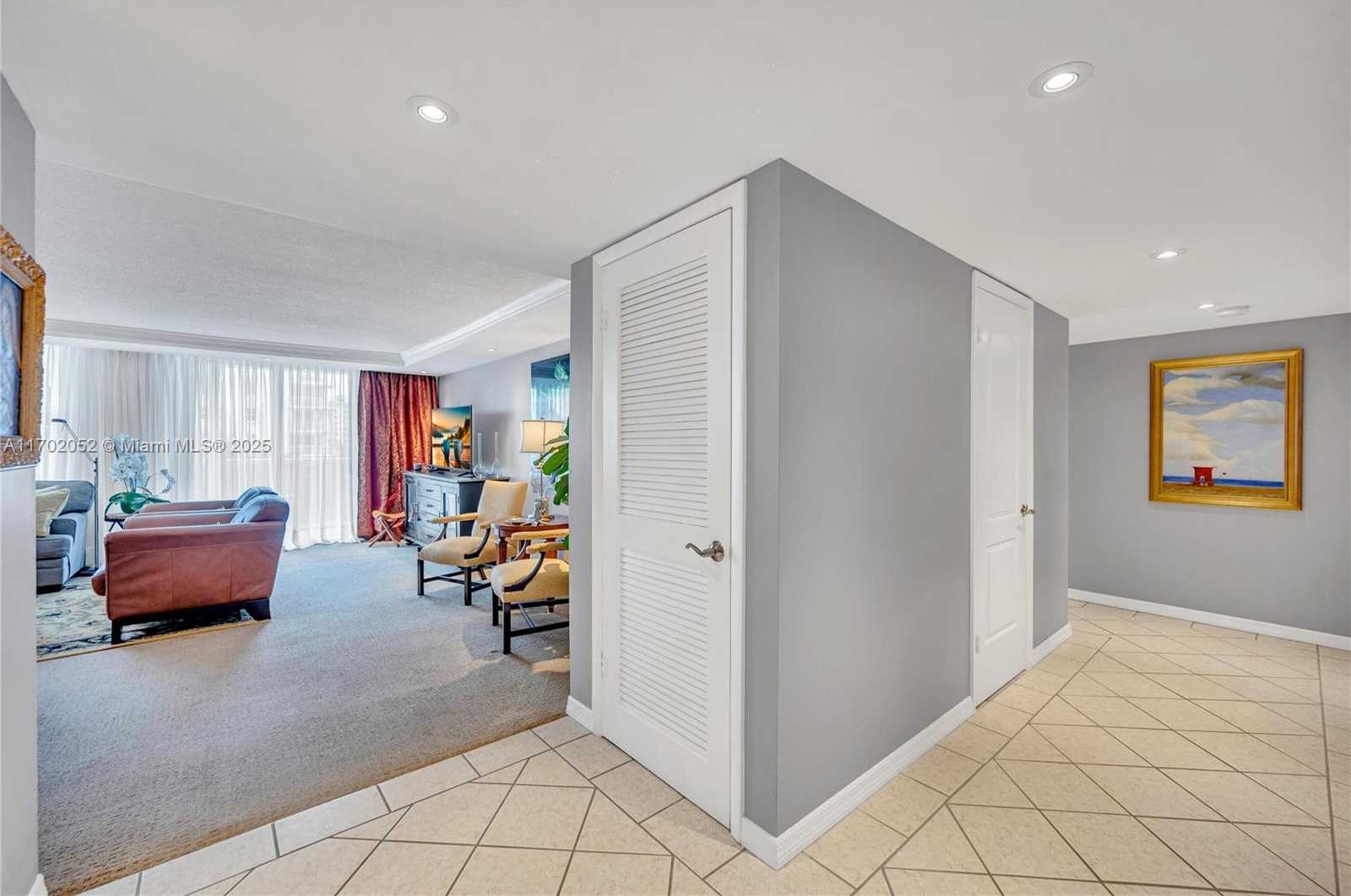 Small Image of 10000 WEST BAY HARBOR DR #401, Bay Harbor Islands Number 23