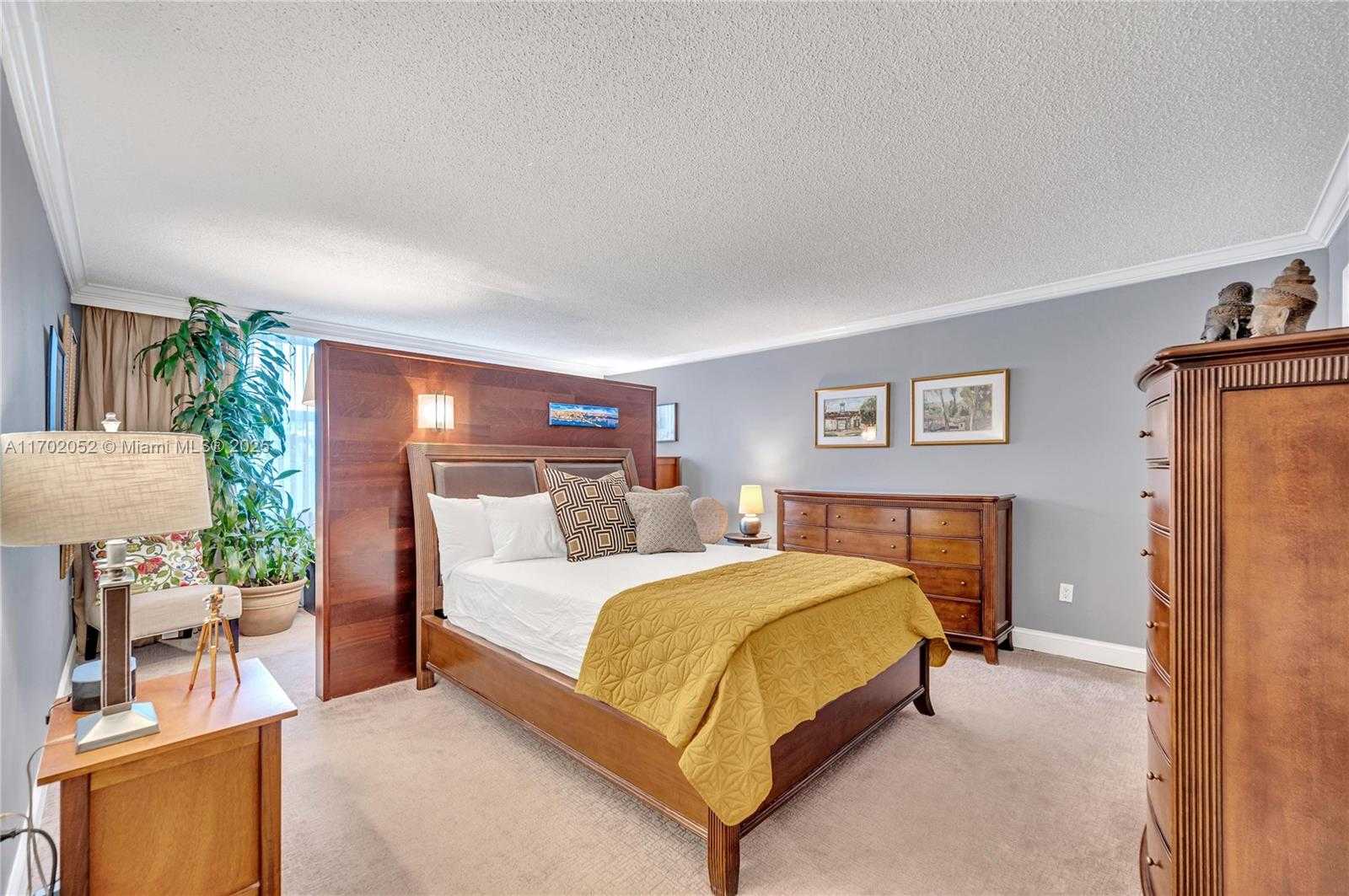 Small Image of 10000 WEST BAY HARBOR DR #401, Bay Harbor Islands Number 26