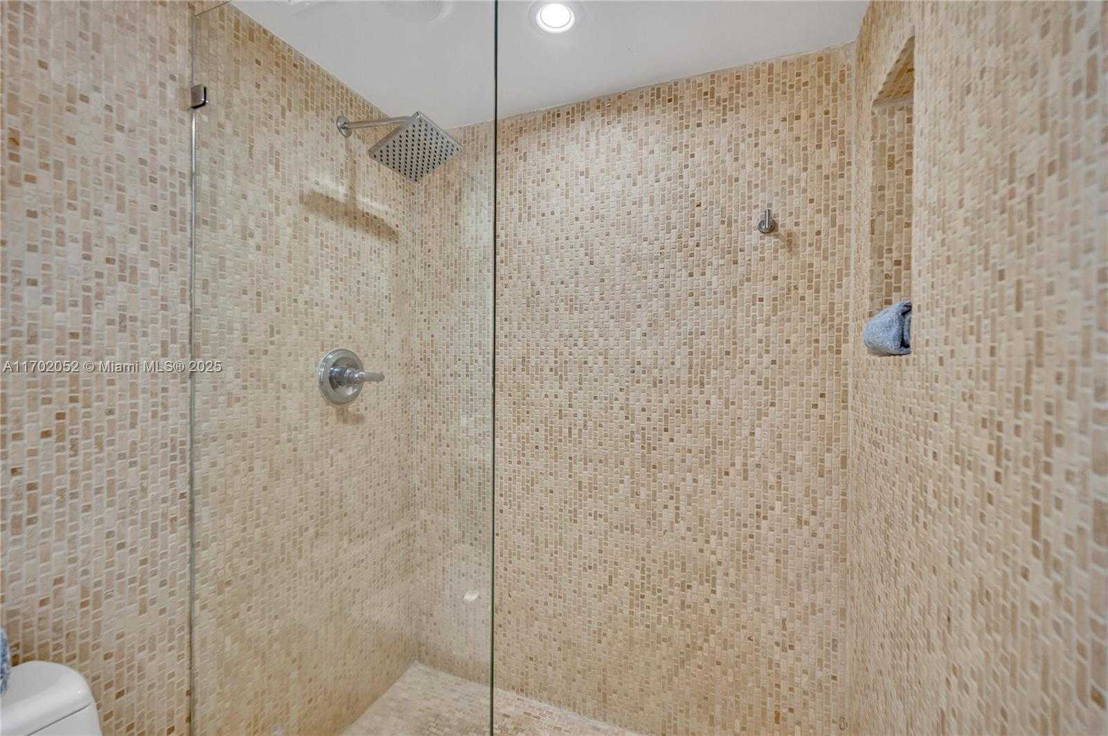 Small Image of 10000 WEST BAY HARBOR DR #401, Bay Harbor Islands Number 29