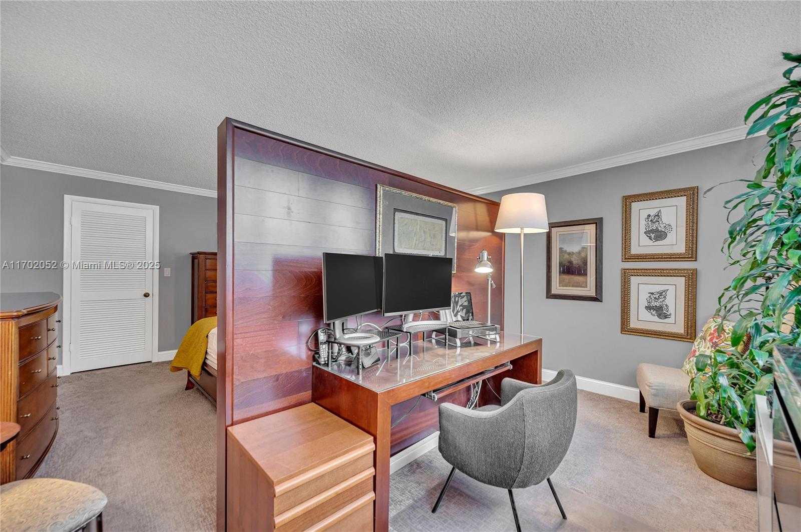 Small Image of 10000 WEST BAY HARBOR DR #401, Bay Harbor Islands Number 30