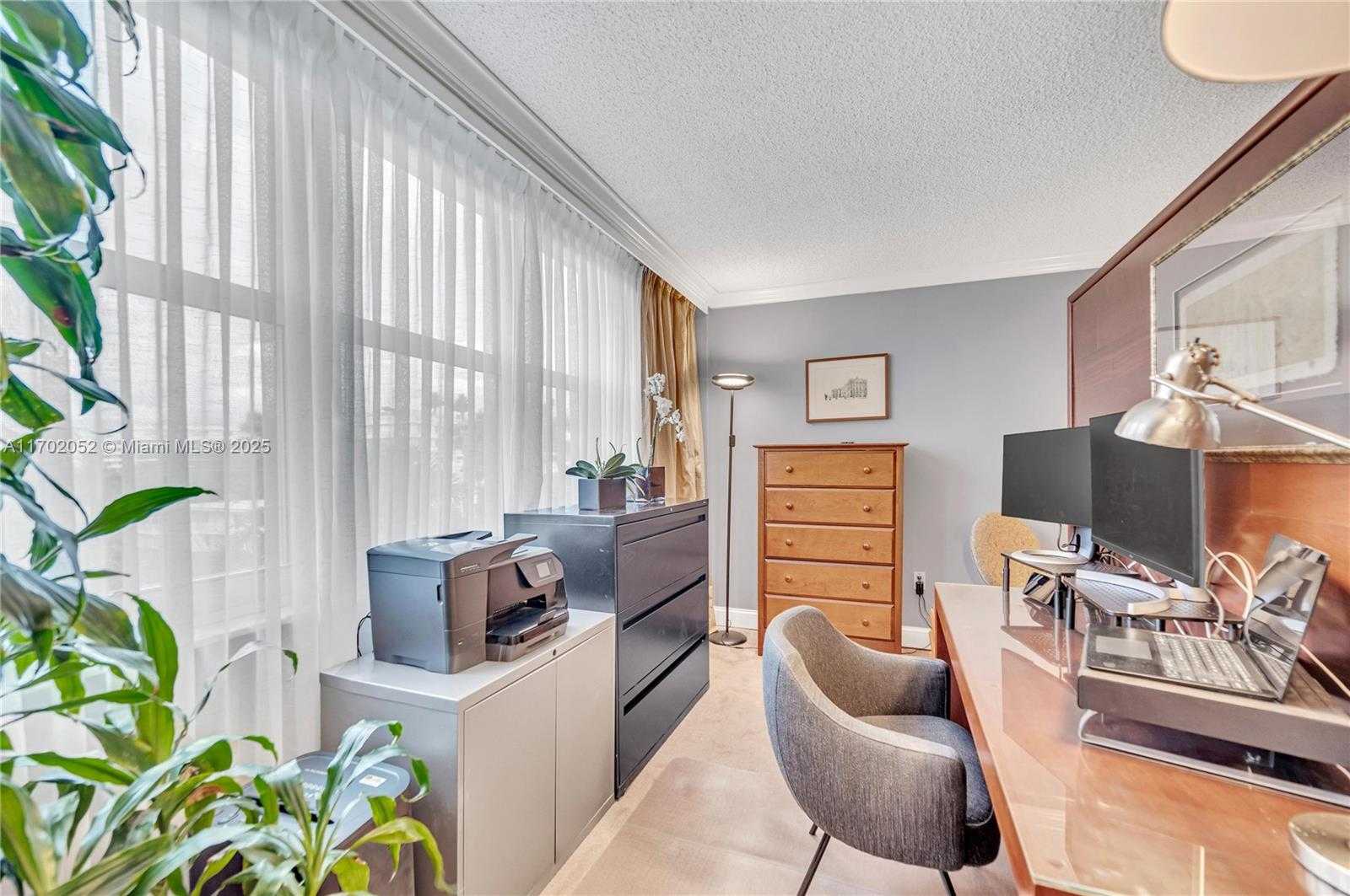 Small Image of 10000 WEST BAY HARBOR DR #401, Bay Harbor Islands Number 31