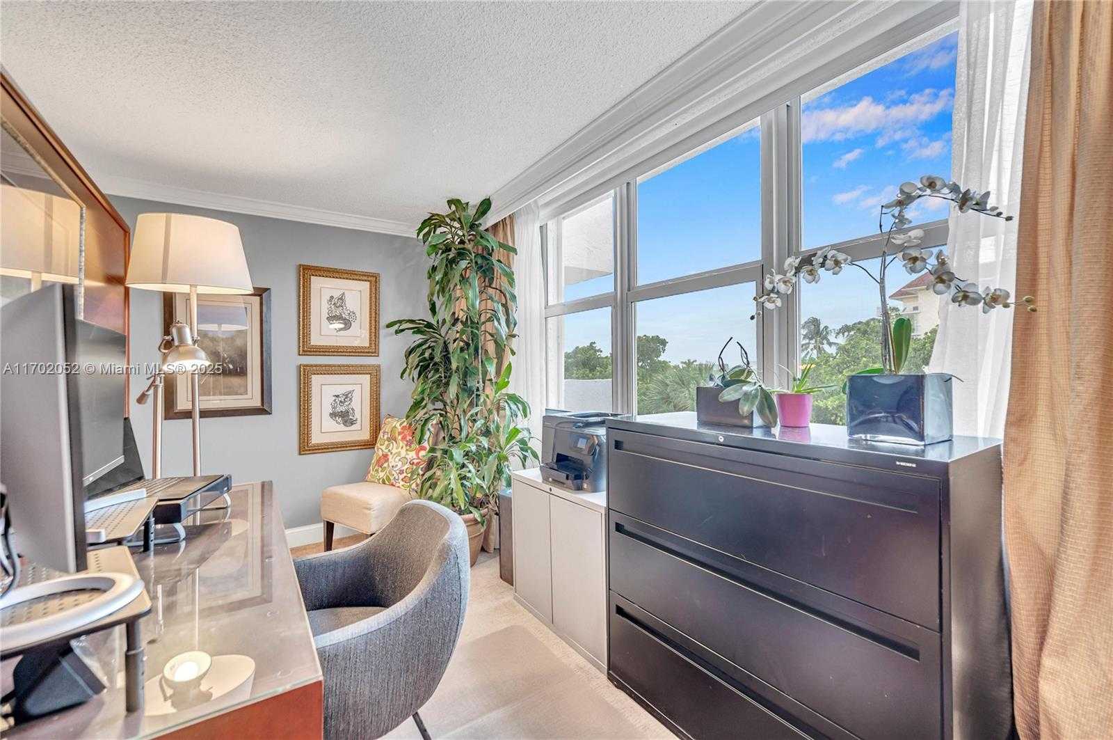 Small Image of 10000 WEST BAY HARBOR DR #401, Bay Harbor Islands Number 32
