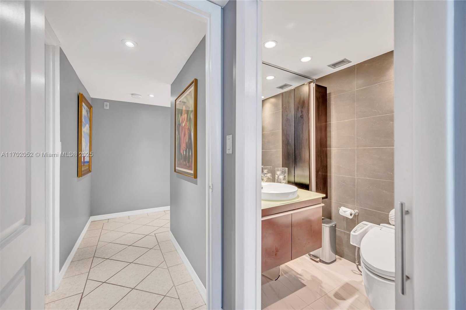 Small Image of 10000 WEST BAY HARBOR DR #401, Bay Harbor Islands Number 37