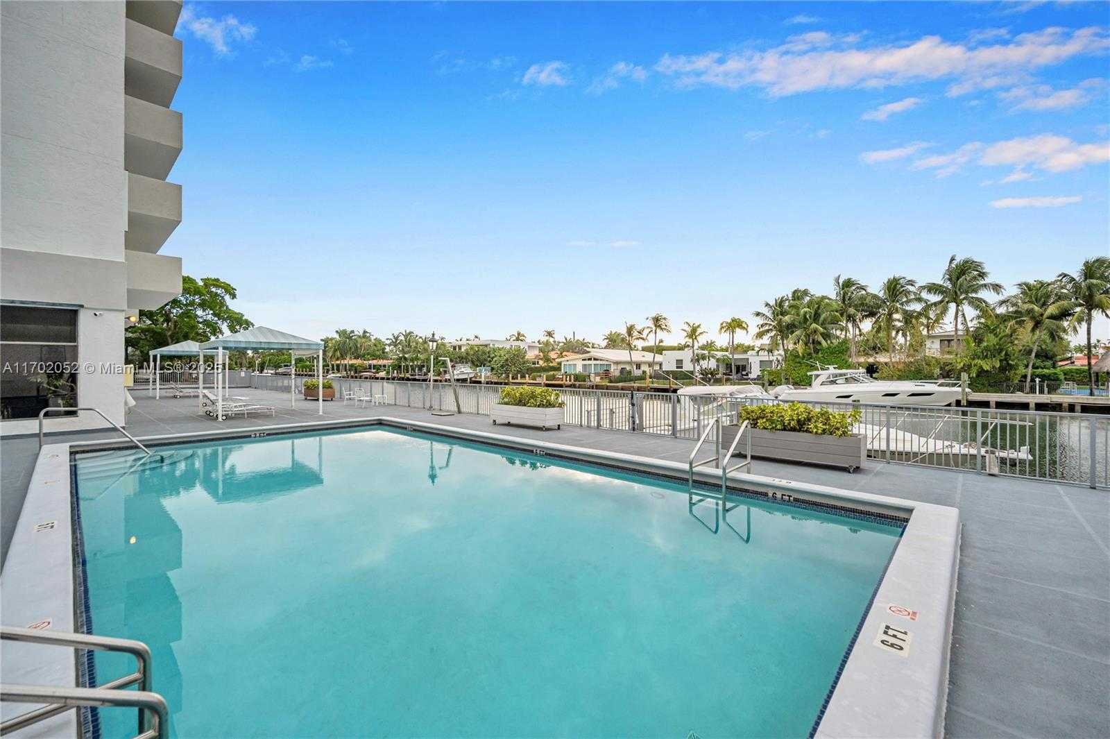 Small Image of 10000 WEST BAY HARBOR DR #401, Bay Harbor Islands Number 41