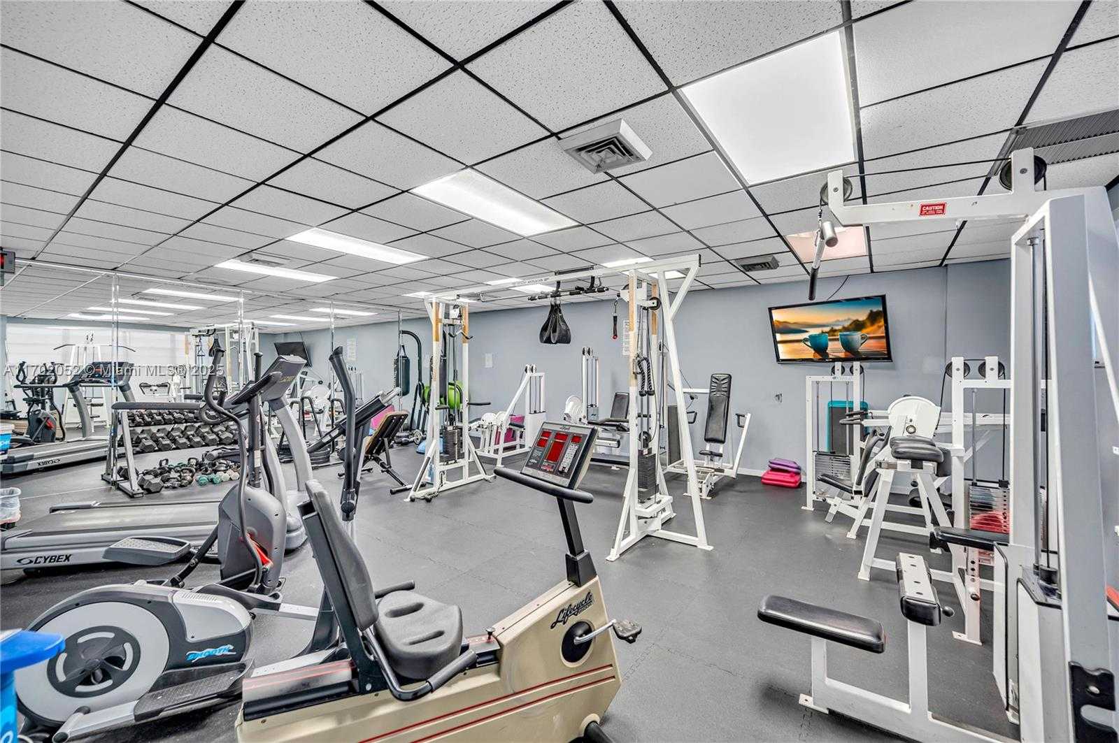 Small Image of 10000 WEST BAY HARBOR DR #401, Bay Harbor Islands Number 42