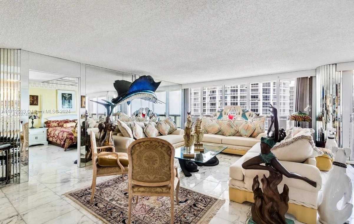 Small Image of 1717 NORTH BAYSHORE DR #A-3451, Miami Number 11