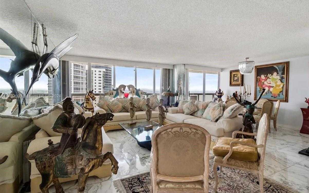 Small Image of 1717 NORTH BAYSHORE DR #A-3451, Miami Number 2
