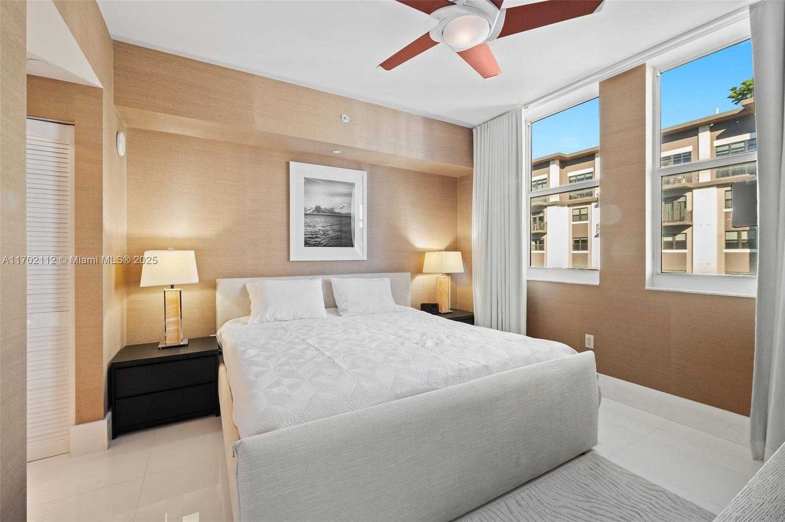 Small Image of 4100 SALZEDO ST #816, Coral Gables Number 15