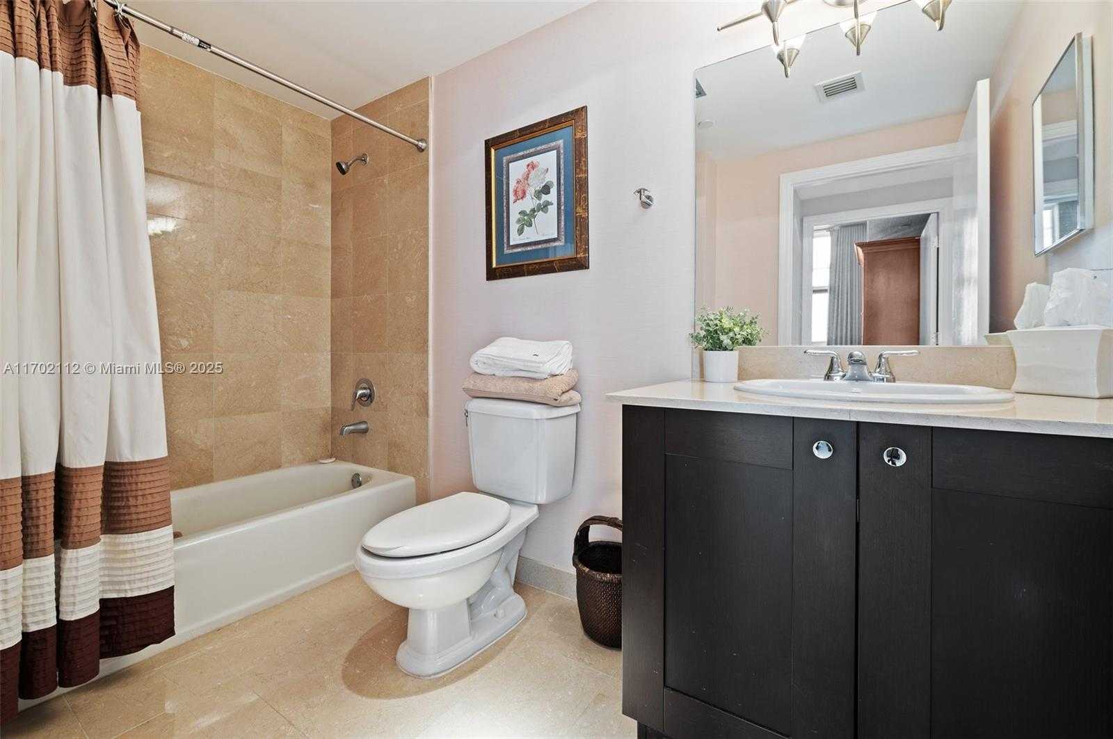 Small Image of 4100 SALZEDO ST #816, Coral Gables Number 22