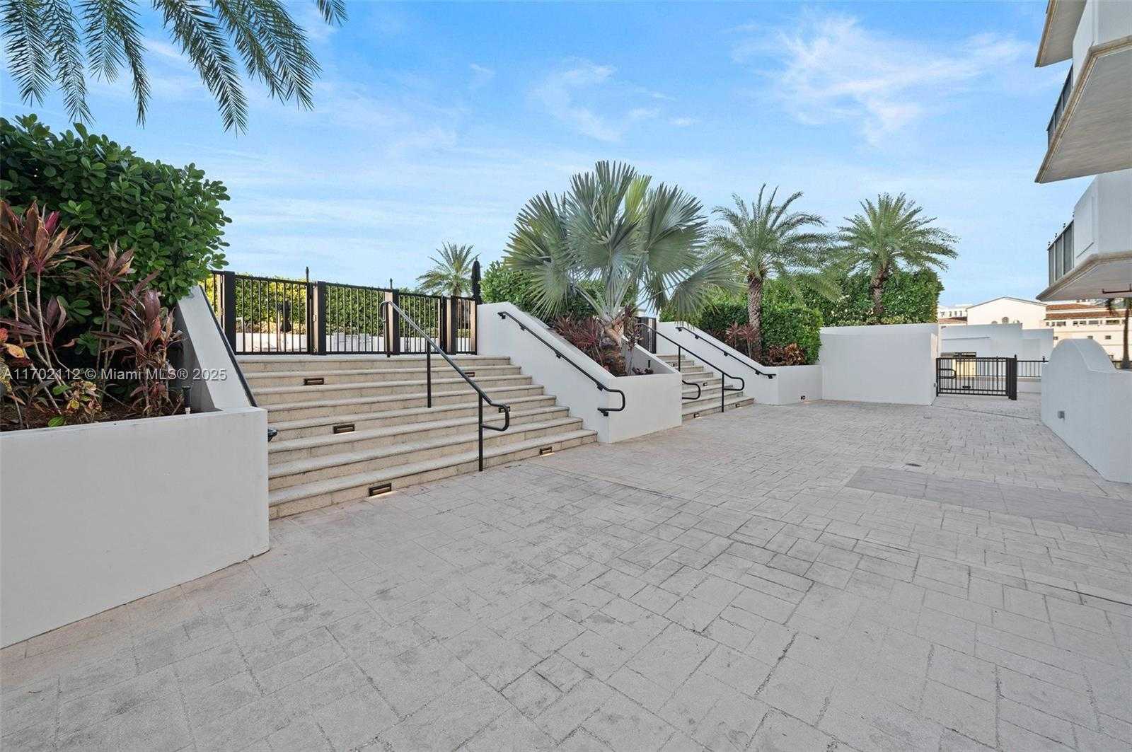 Small Image of 4100 SALZEDO ST #816, Coral Gables Number 27