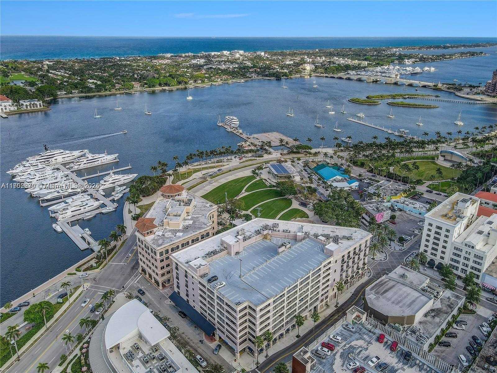 Small Image of 101 Clematis St, West Palm Beach, FL 33401, USA Number 41