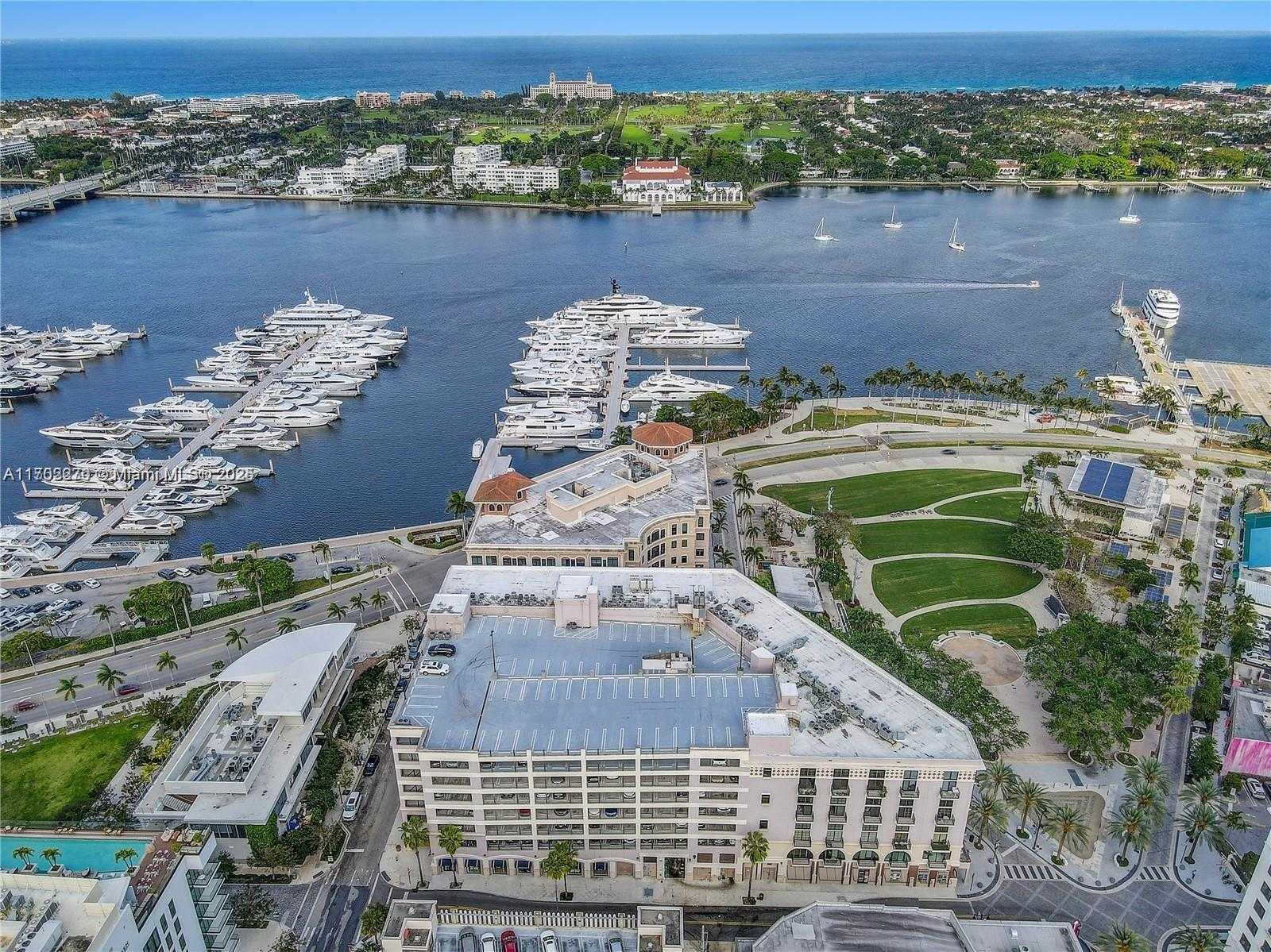 Small Image of 101 Clematis St, West Palm Beach, FL 33401, USA Number 42