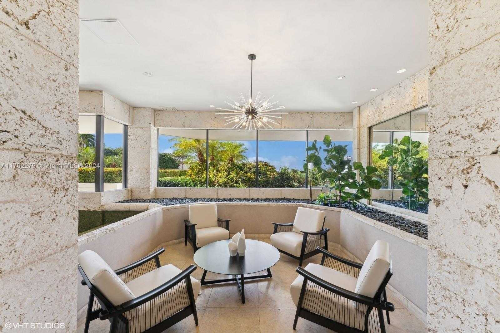 Small Image of 1000 WEST ISLAND BLVD #2911, Aventura Number 13