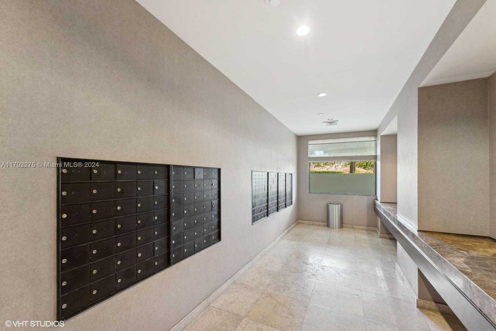 Small Image of 1000 WEST ISLAND BLVD #2911, Aventura Number 14