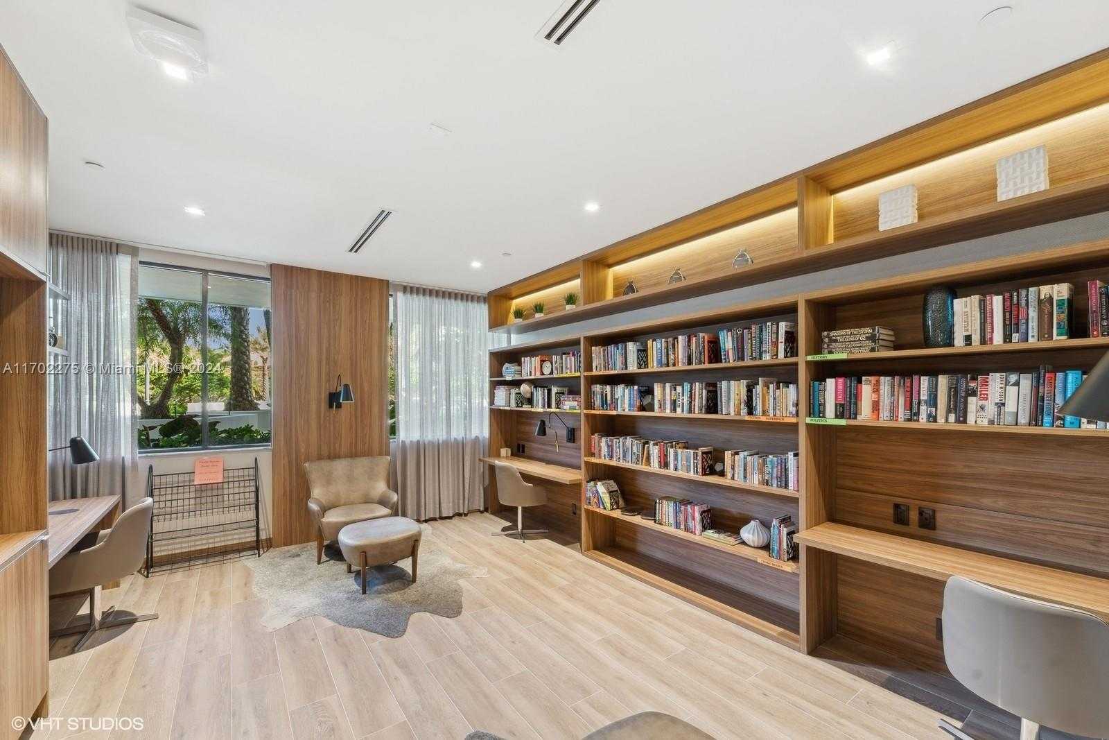 Small Image of 1000 WEST ISLAND BLVD #2911, Aventura Number 16