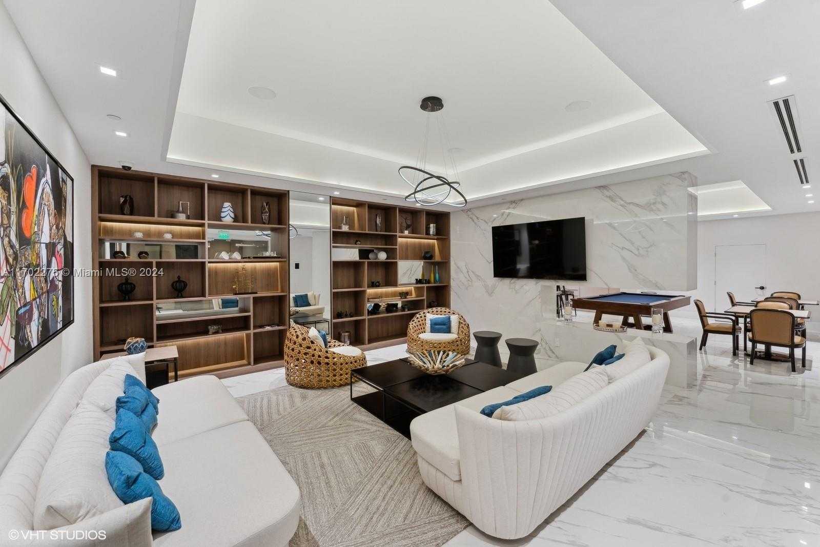 Small Image of 1000 WEST ISLAND BLVD #2911, Aventura Number 18