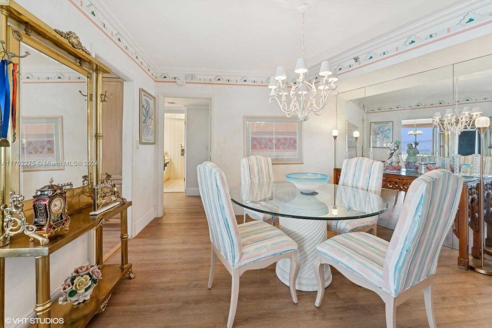 Small Image of 1000 WEST ISLAND BLVD #2911, Aventura Number 39