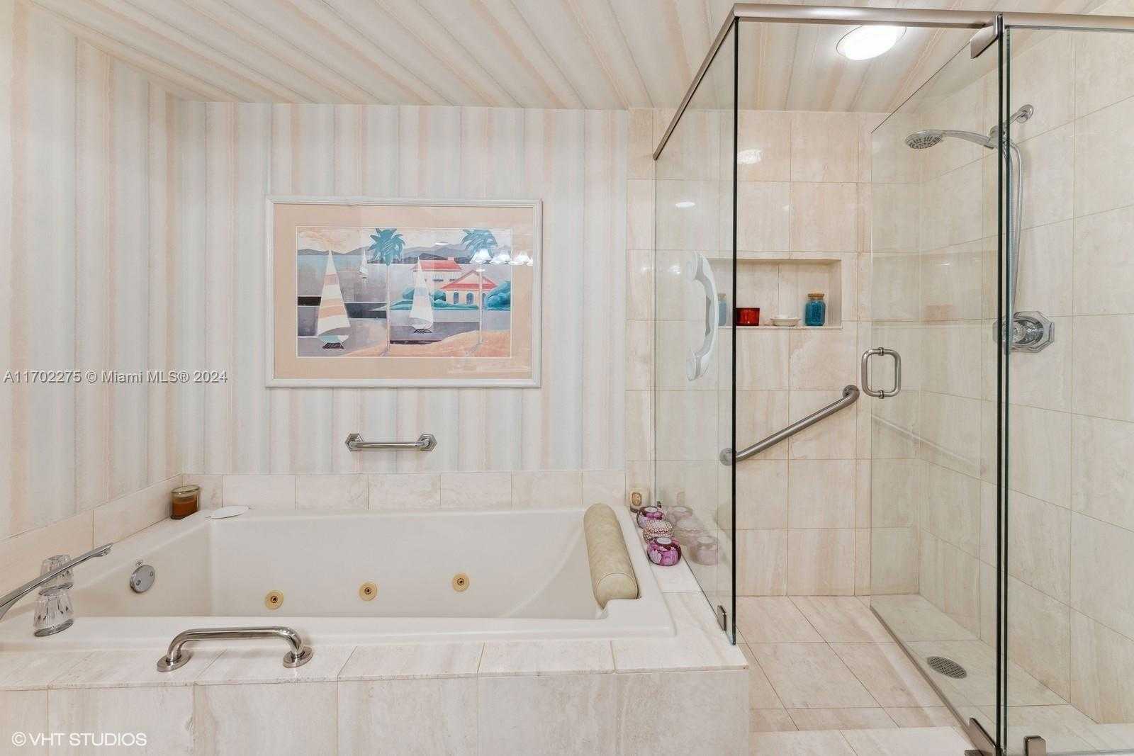 Small Image of 1000 WEST ISLAND BLVD #2911, Aventura Number 45