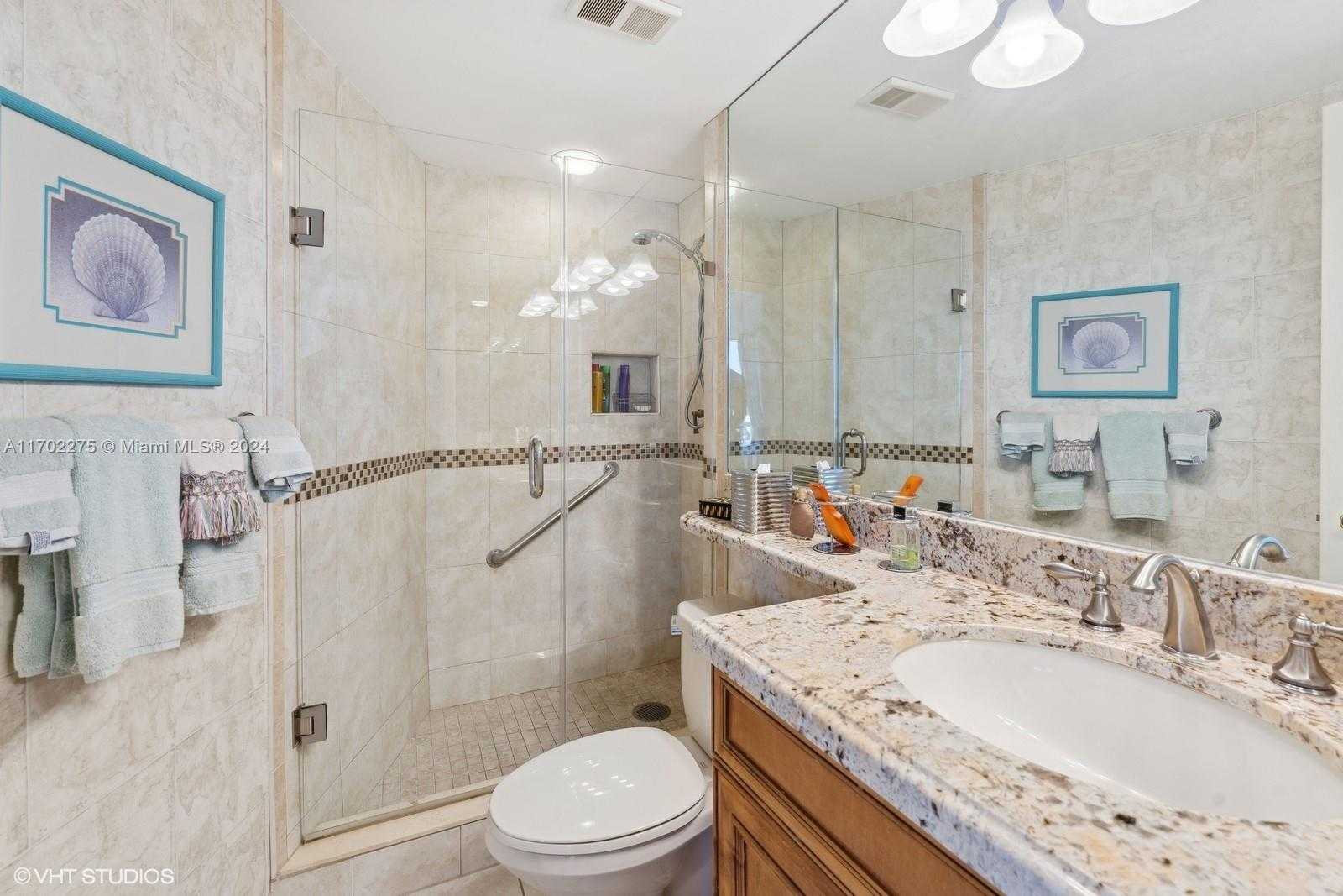 Small Image of 1000 WEST ISLAND BLVD #2911, Aventura Number 46