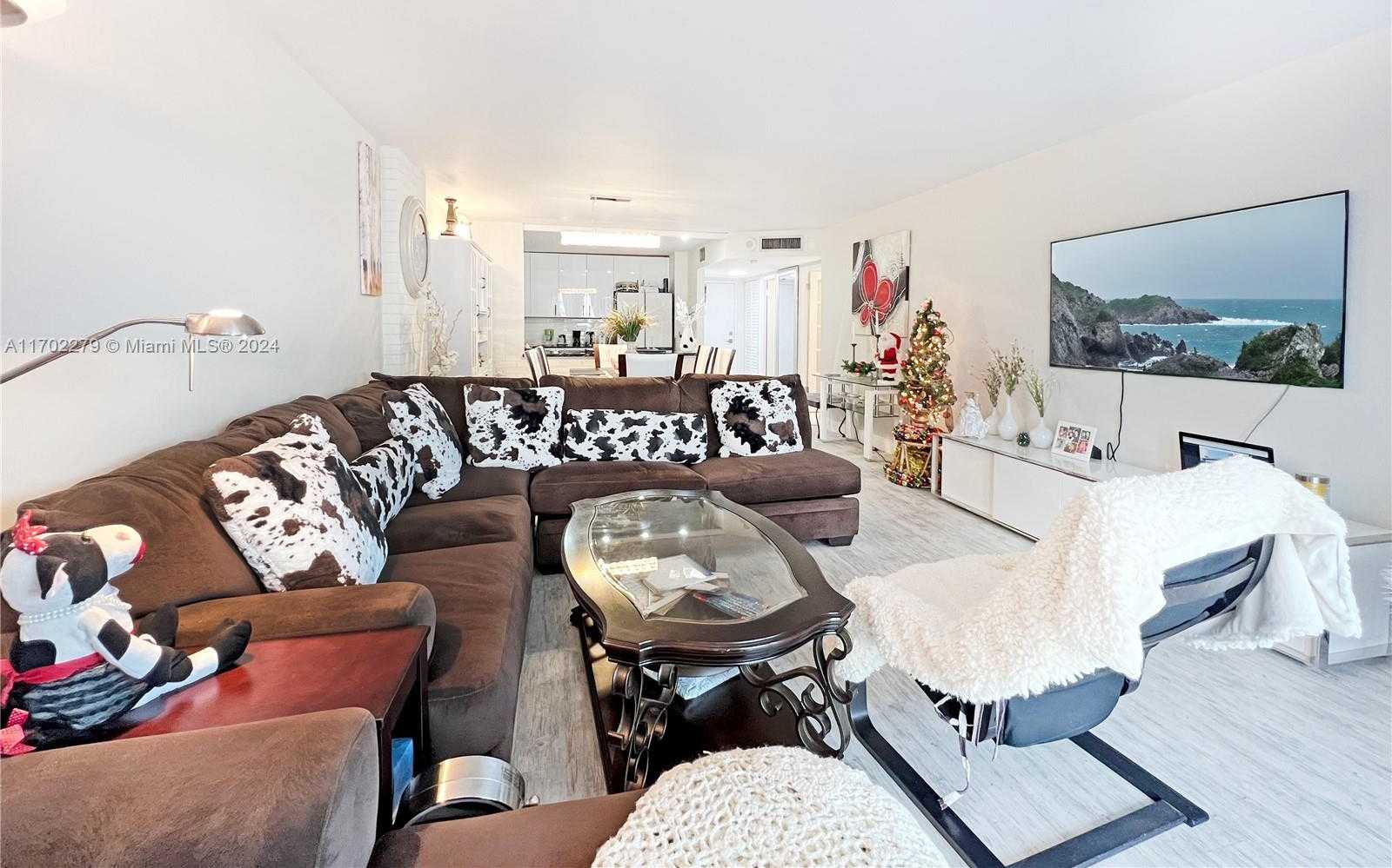 Small Image of 2801 NORTH EAST 183RD ST #1108W, Aventura Number 10