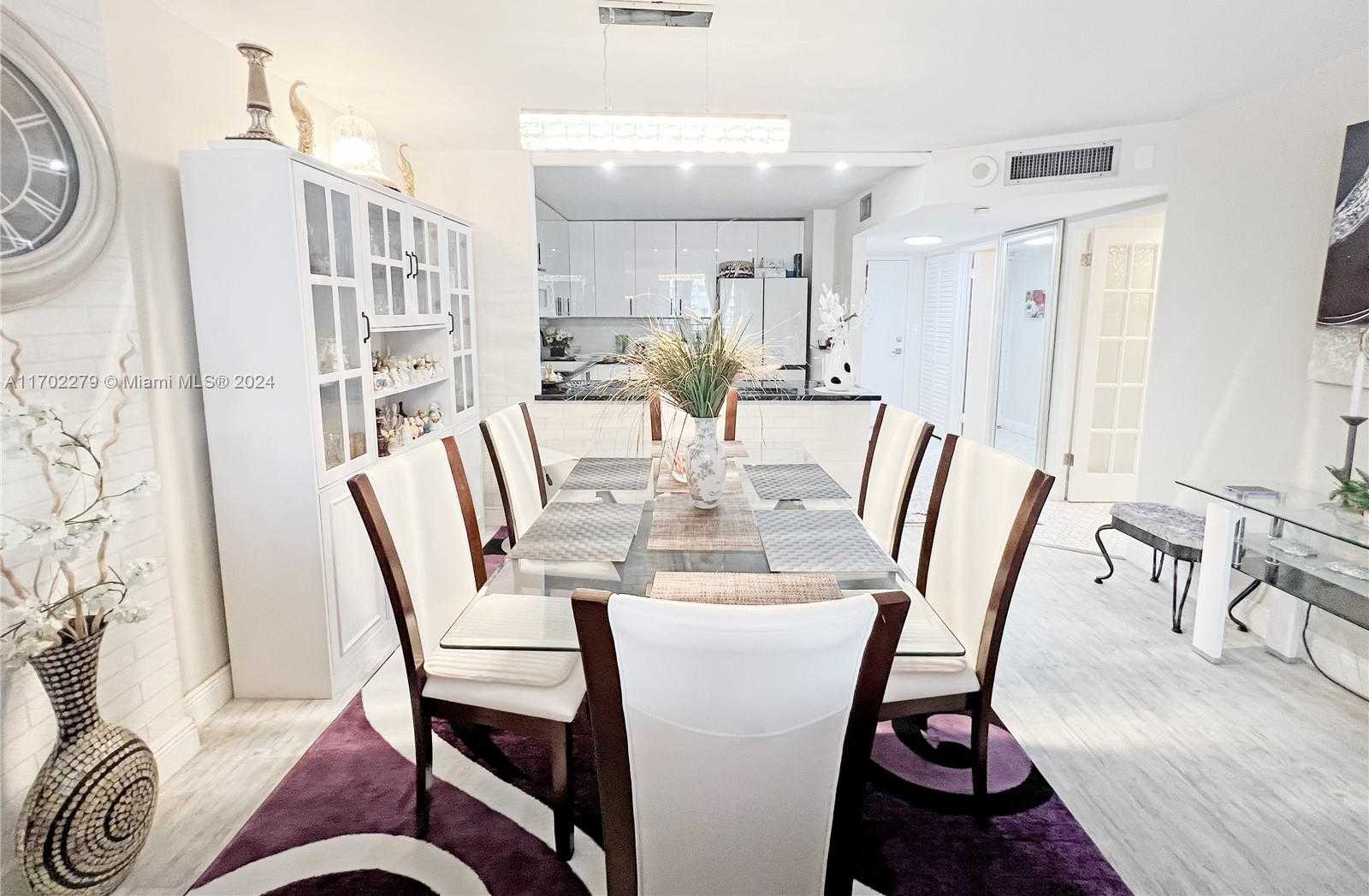 Small Image of 2801 NORTH EAST 183RD ST #1108W, Aventura Number 12
