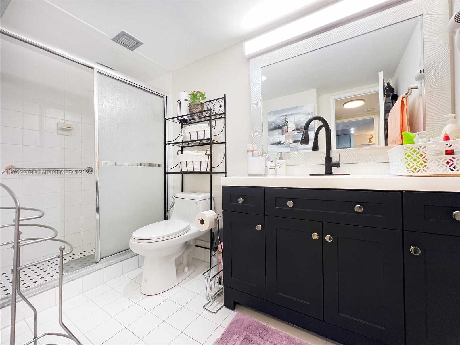 Small Image of 2801 NORTH EAST 183RD ST #1108W, Aventura Number 16
