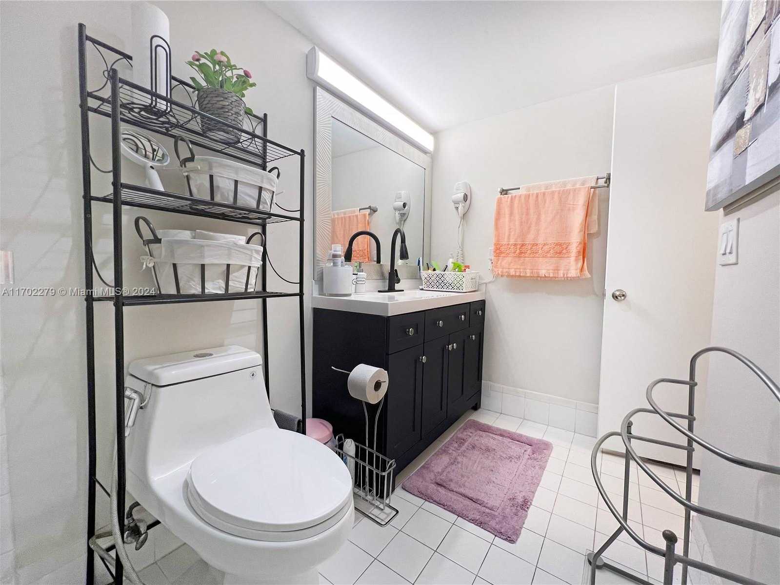 Small Image of 2801 NORTH EAST 183RD ST #1108W, Aventura Number 17