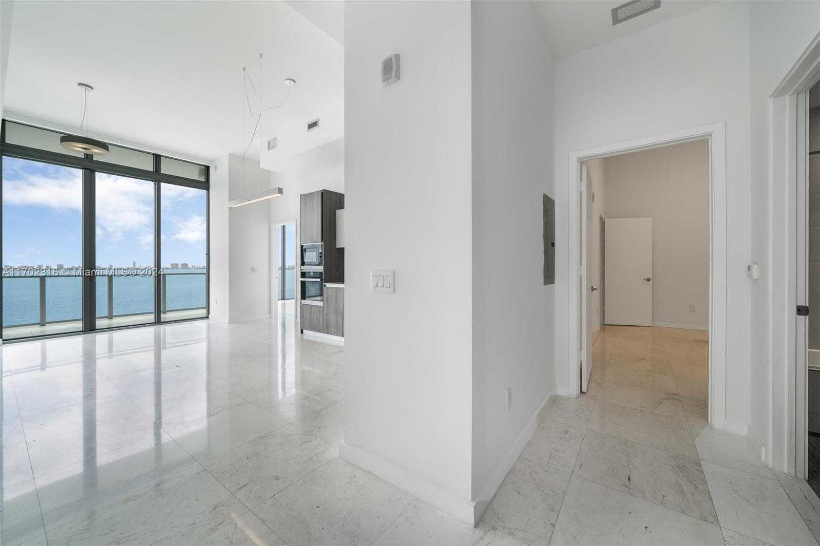 Small Image of 2900 NORTH EAST 7TH AVE #604, Miami Number 11