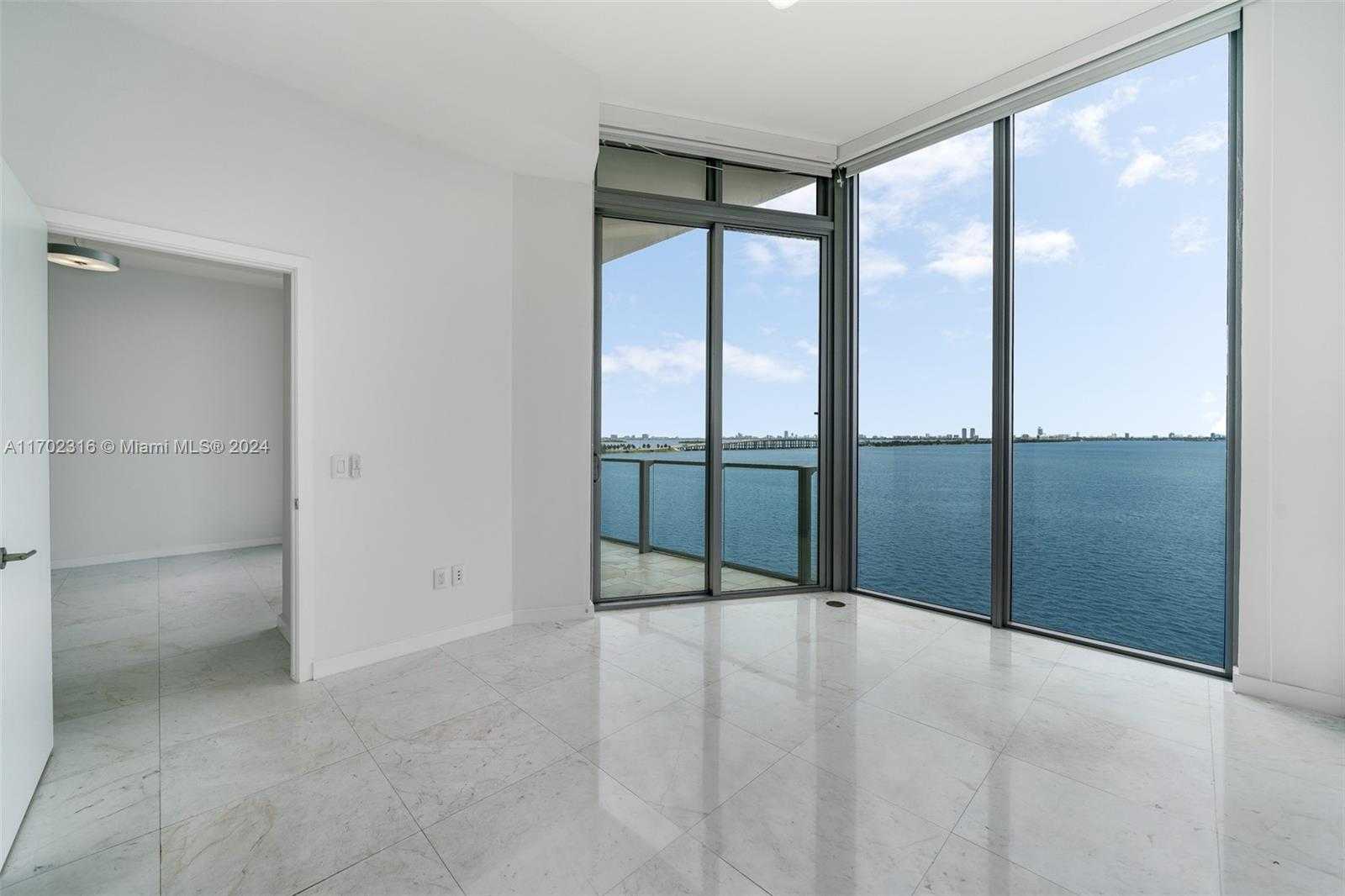 Small Image of 2900 NORTH EAST 7TH AVE #604, Miami Number 12