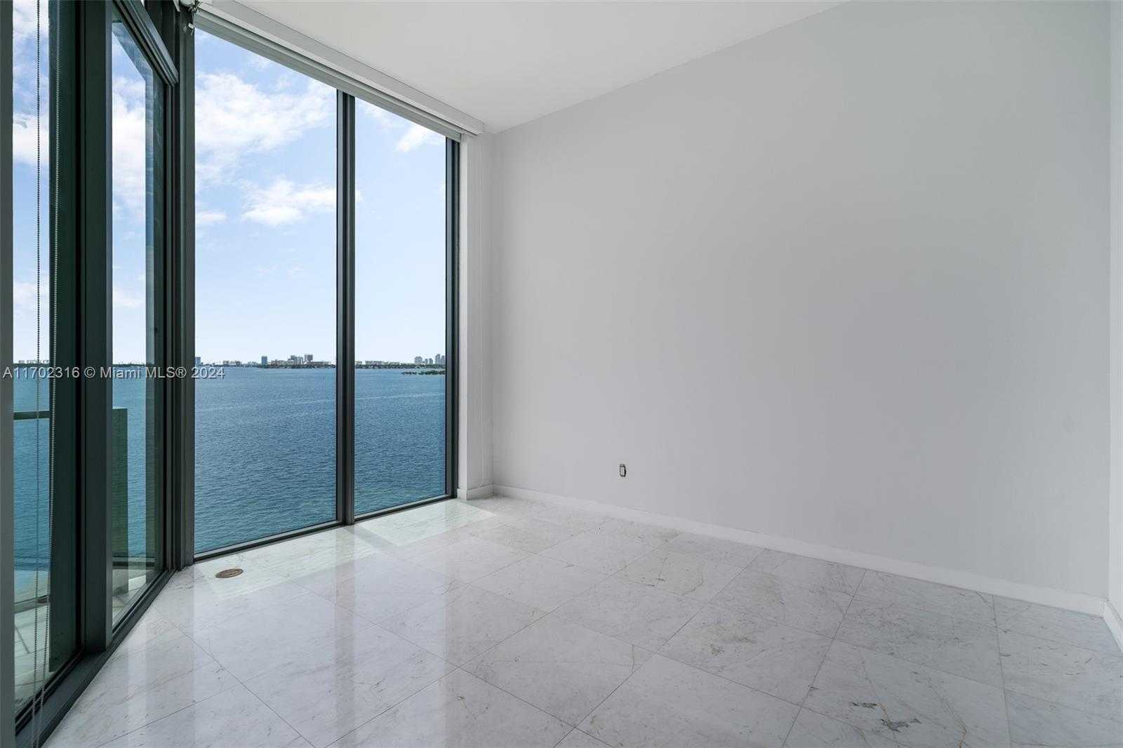 Small Image of 2900 NORTH EAST 7TH AVE #604, Miami Number 13