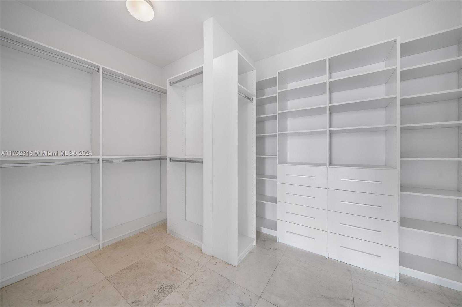 Small Image of 2900 NORTH EAST 7TH AVE #604, Miami Number 16