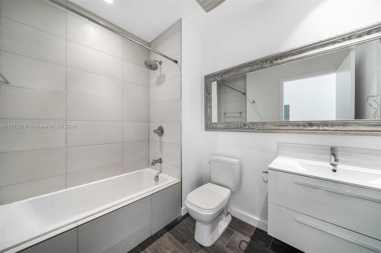 Small Image of 2900 NORTH EAST 7TH AVE #604, Miami Number 19