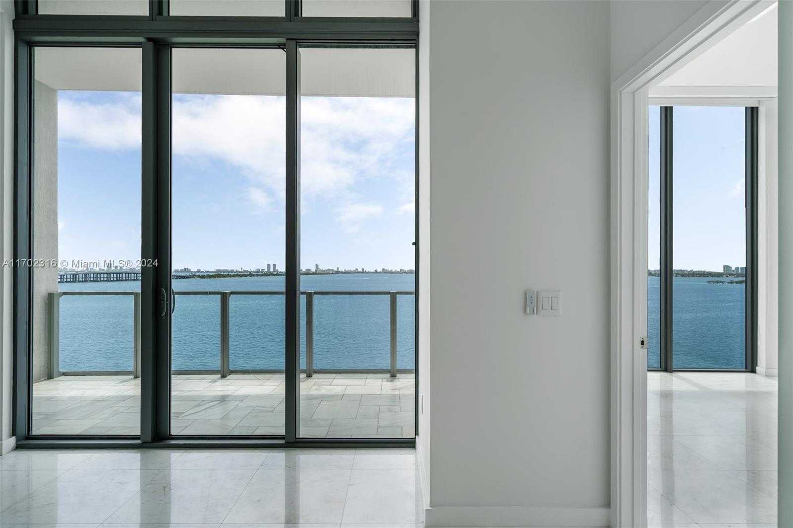 Small Image of 2900 NORTH EAST 7TH AVE #604, Miami Number 4