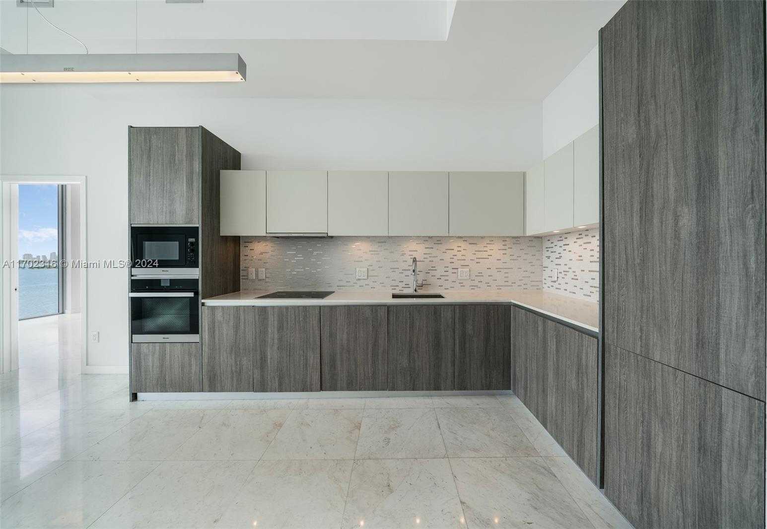 Small Image of 2900 NORTH EAST 7TH AVE #604, Miami Number 8