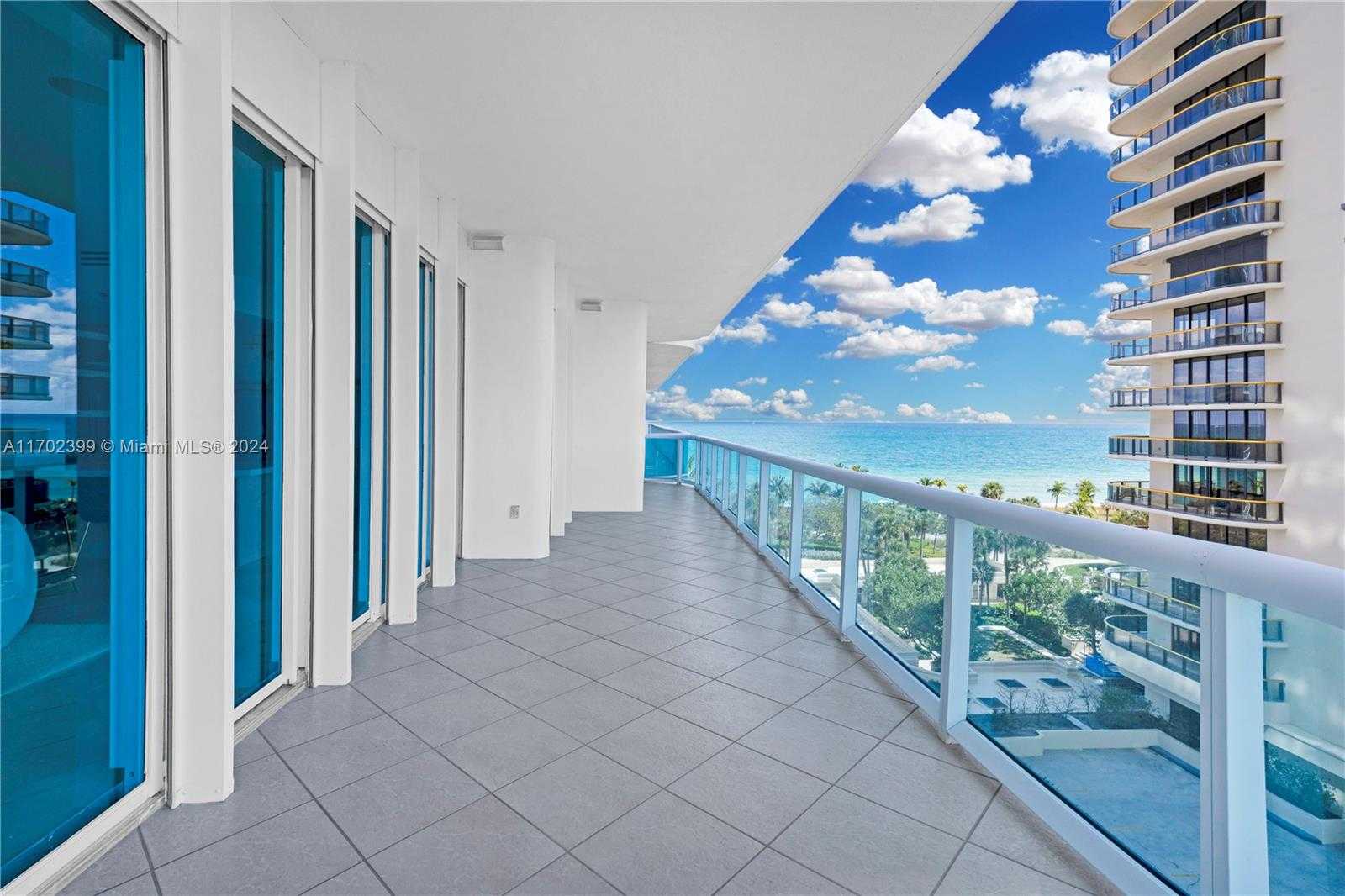 Small Image of 10101 COLLINS AVE #7D, Bal Harbour Number 35