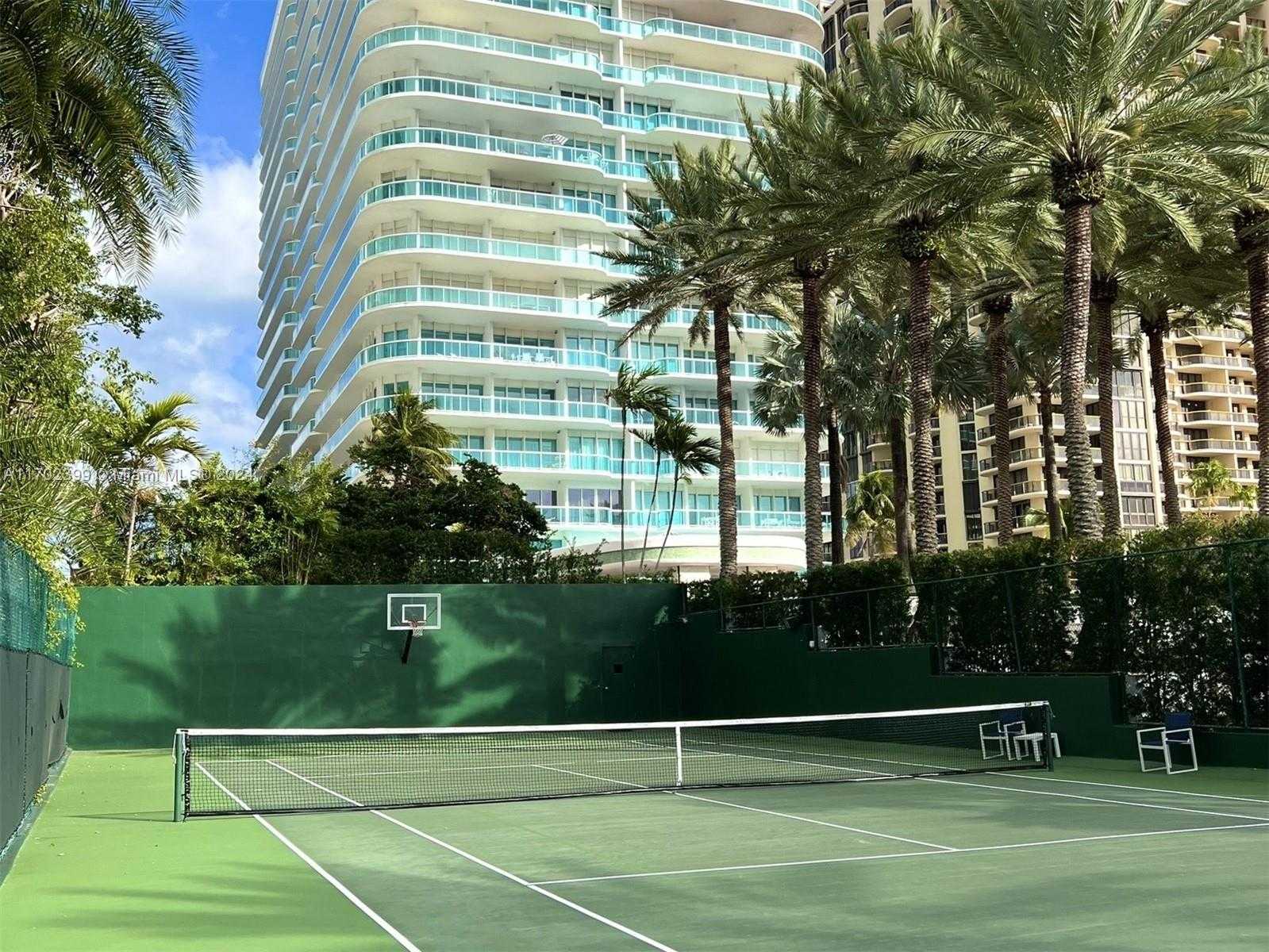 Small Image of 10101 COLLINS AVE #7D, Bal Harbour Number 45