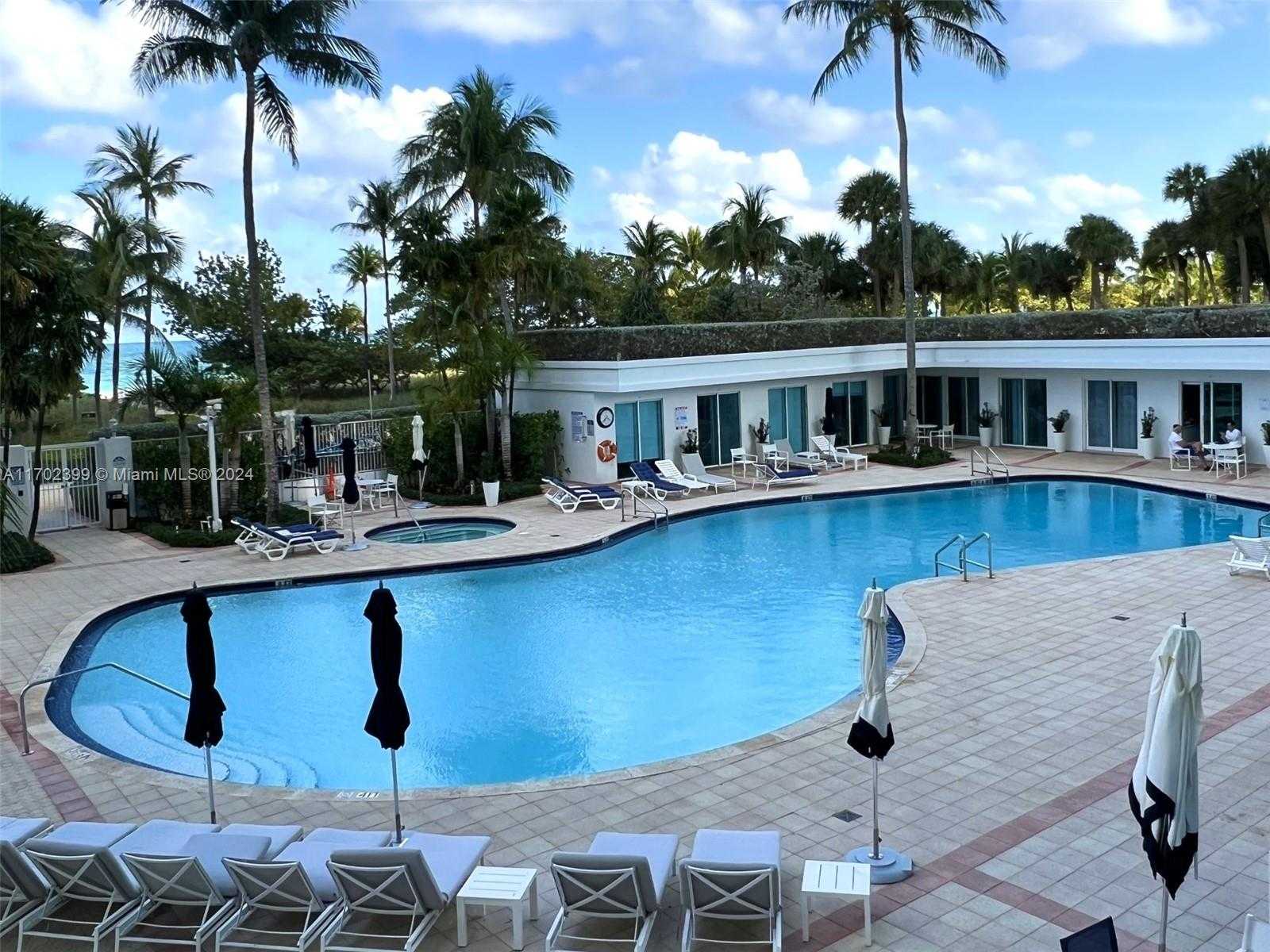 Small Image of 10101 COLLINS AVE #7D, Bal Harbour Number 46