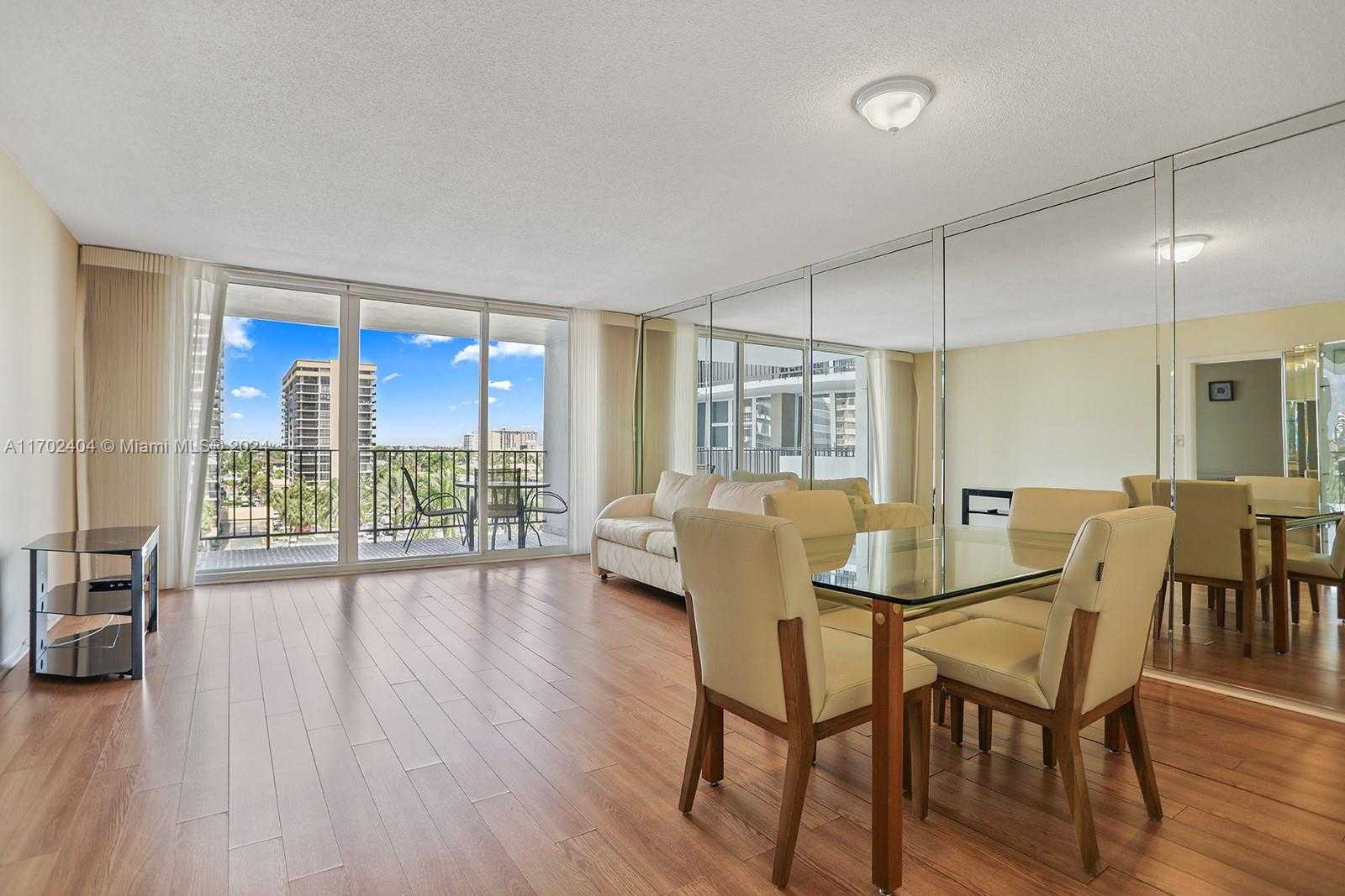 Small Image of 2030 SOUTH OCEAN DR #503, Hallandale Beach Number 12