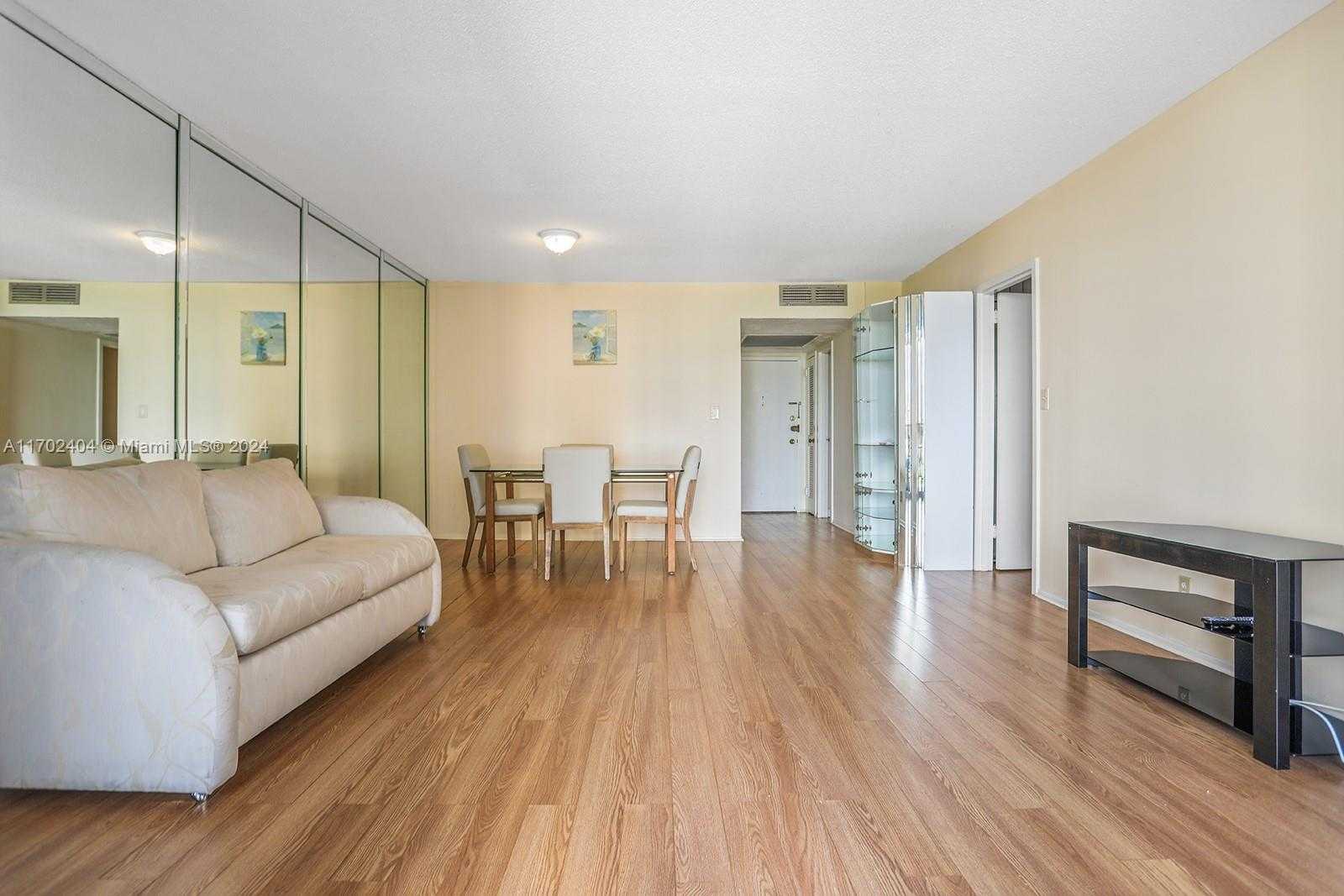 Small Image of 2030 SOUTH OCEAN DR #503, Hallandale Beach Number 15
