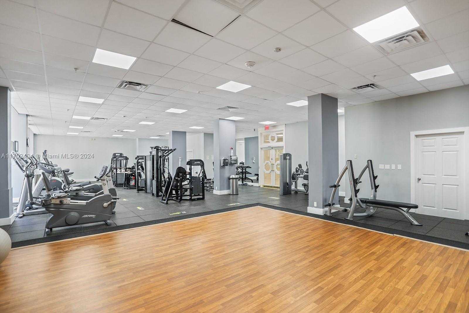 Small Image of 2030 SOUTH OCEAN DR #503, Hallandale Beach Number 32