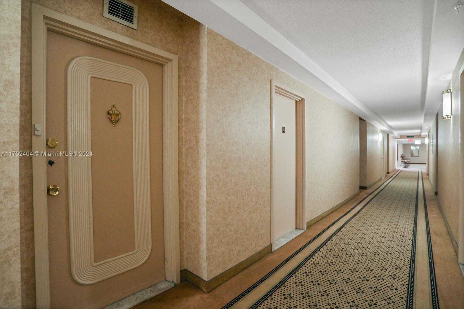 Small Image of 2030 SOUTH OCEAN DR #503, Hallandale Beach Number 5