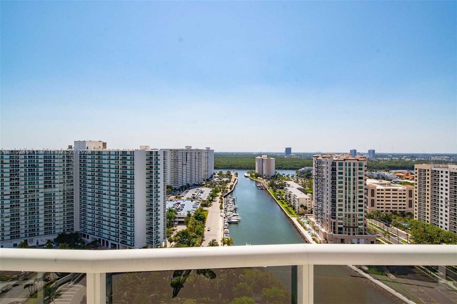 Small Image of 15811 COLLINS AVE #1805, Sunny Isles Beach Number 10