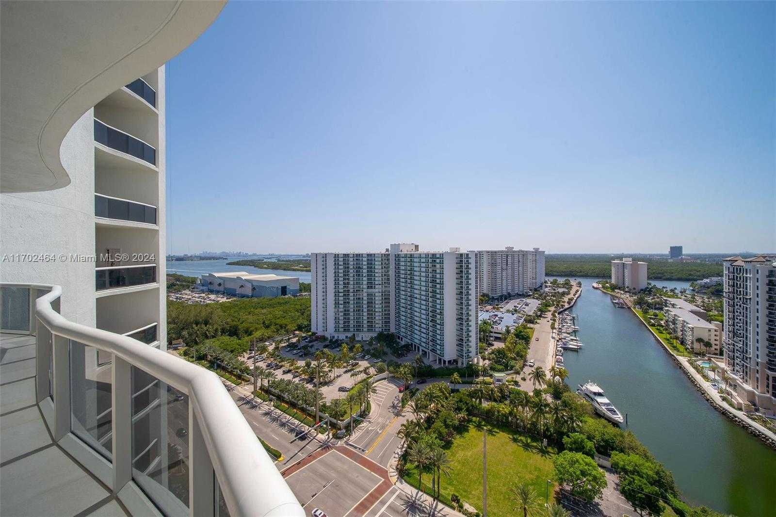 Small Image of 15811 COLLINS AVE #1805, Sunny Isles Beach Number 11