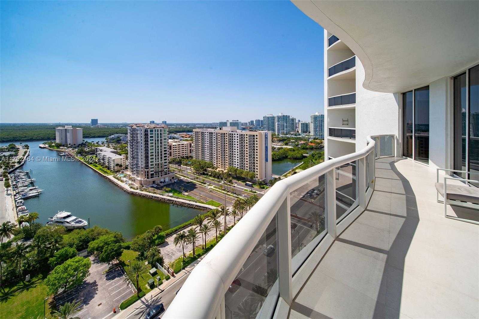 Small Image of 15811 COLLINS AVE #1805, Sunny Isles Beach Number 12