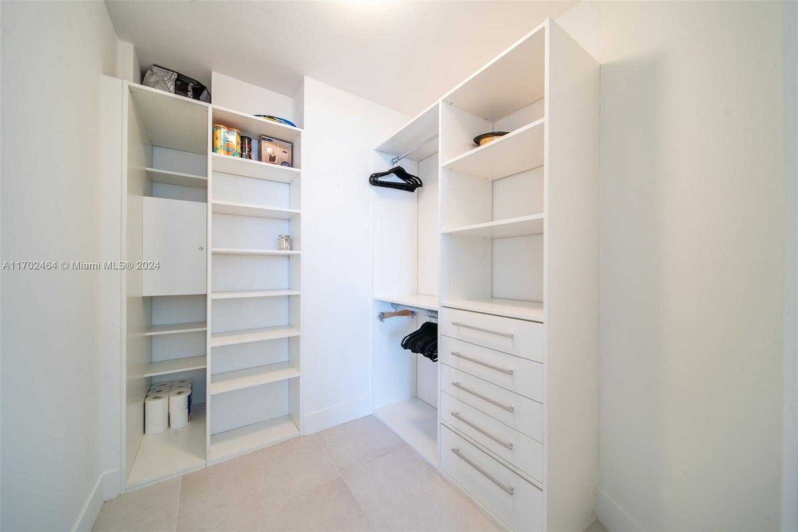 Small Image of 15811 COLLINS AVE #1805, Sunny Isles Beach Number 15