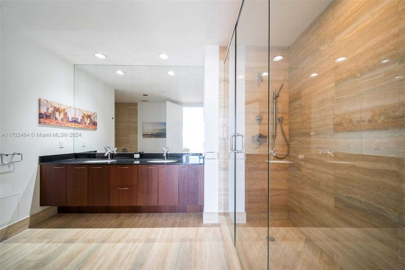 Small Image of 15811 COLLINS AVE #1805, Sunny Isles Beach Number 16
