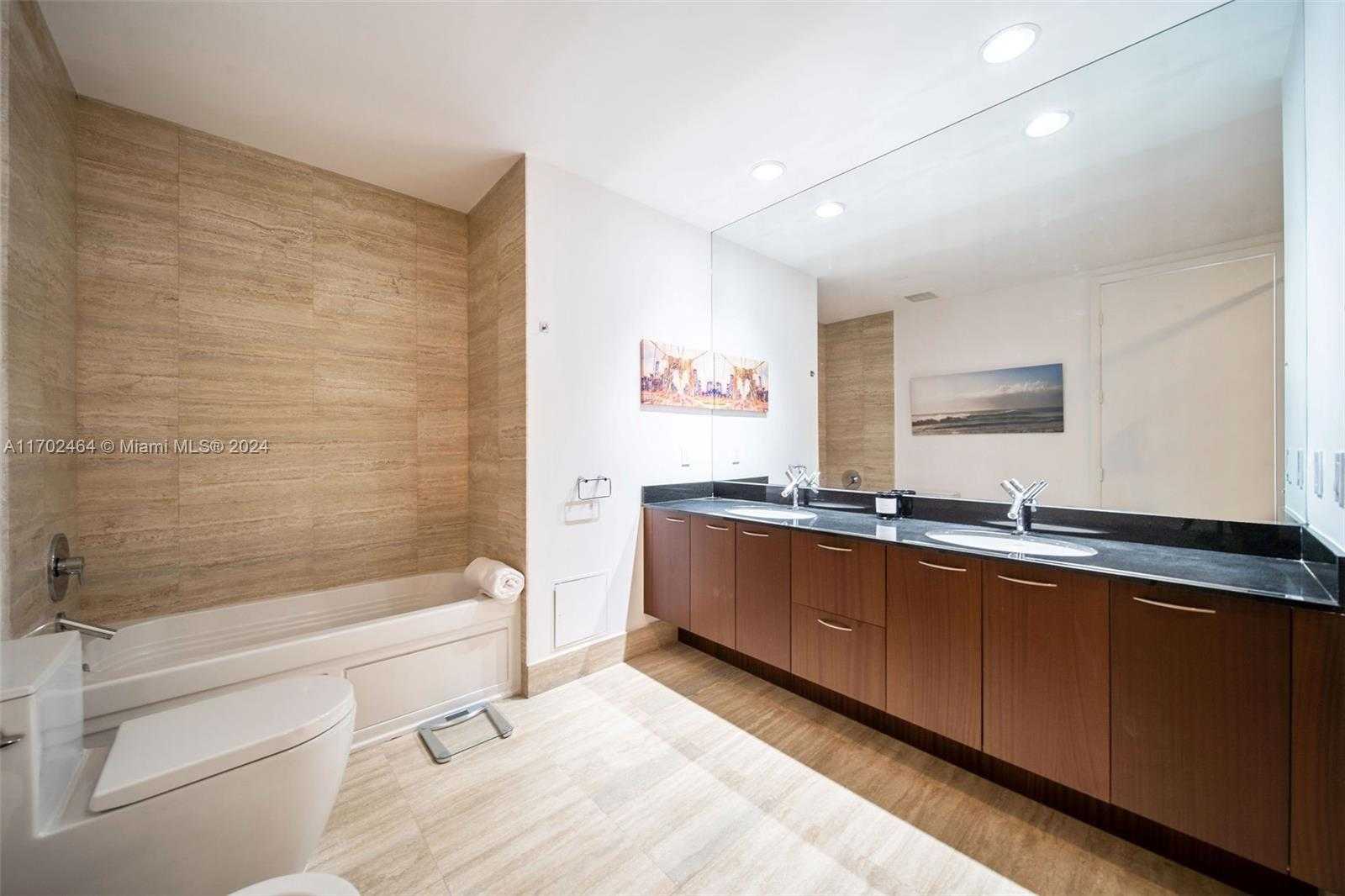 Small Image of 15811 COLLINS AVE #1805, Sunny Isles Beach Number 17