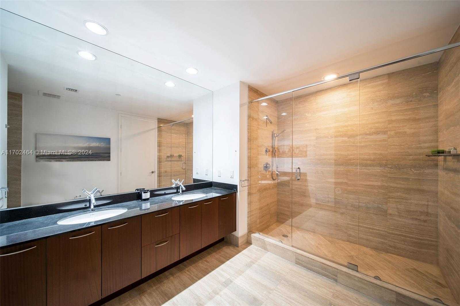 Small Image of 15811 COLLINS AVE #1805, Sunny Isles Beach Number 18